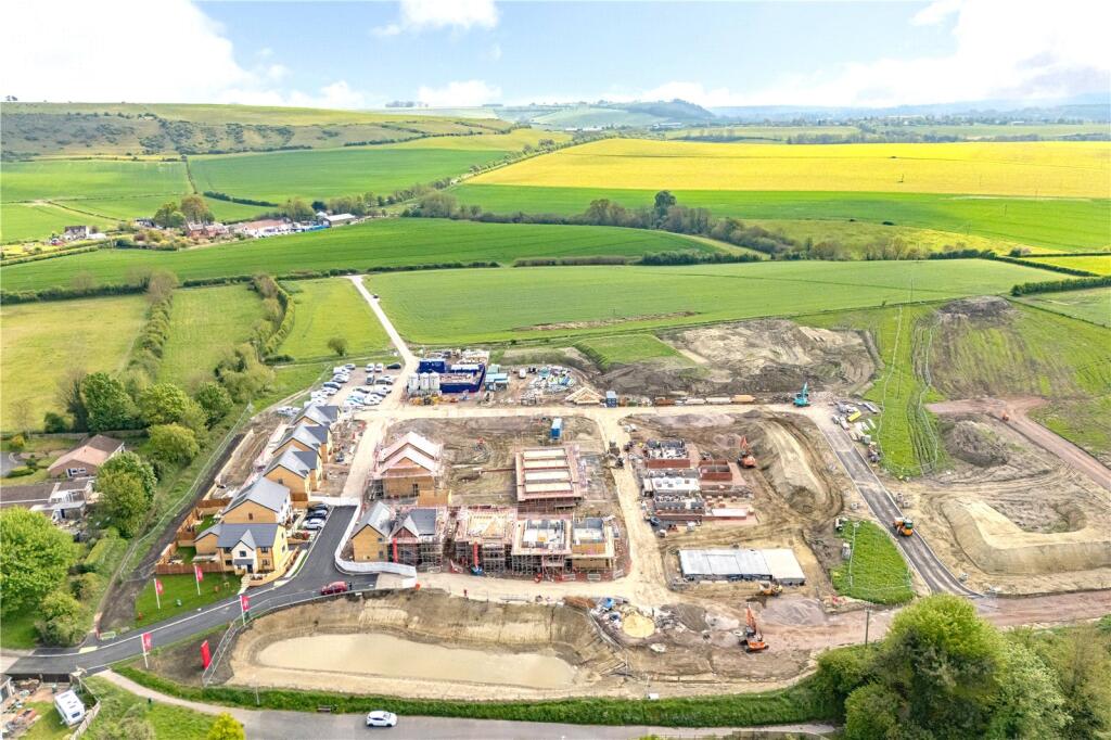 Additional image 11 of Leighton Park Road, Westbury Leigh