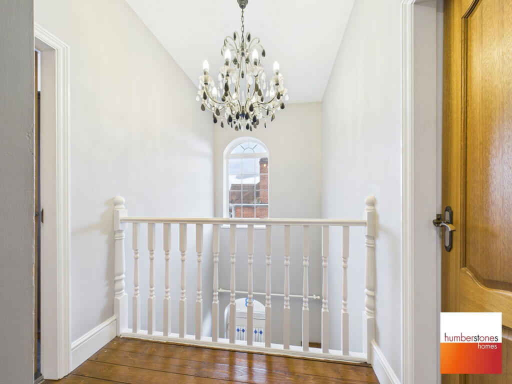 Additional image 15 of Woodgreen Road, Oldbury