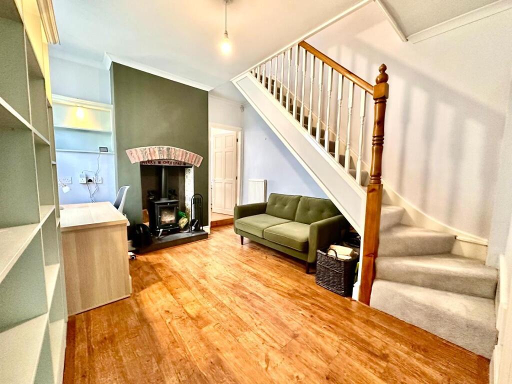 Additional image 5 of Tamworth Road, Amington