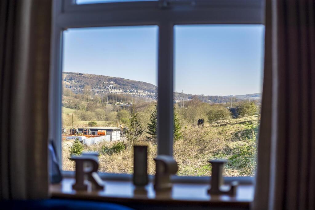 Additional image 40 of Ashen Bottom Cottages, Crowswood Road, Rossendale
