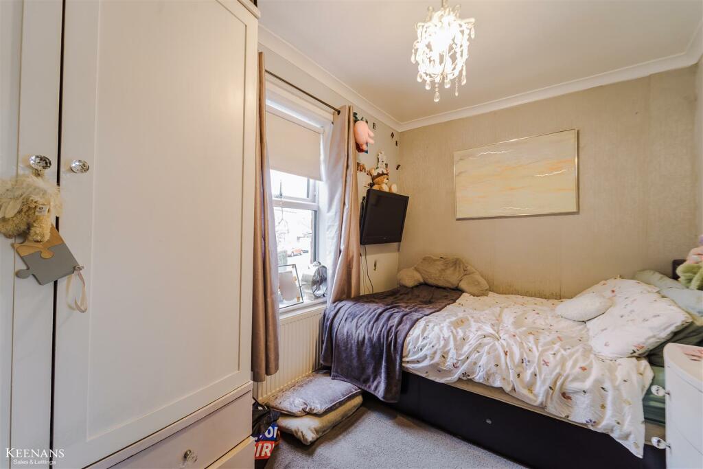 Additional image 8 of Whitefield Street, Hapton, Burnley