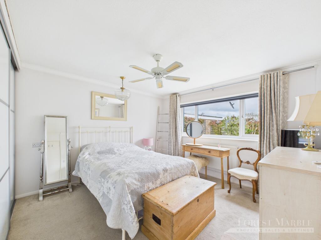 Additional image 7 of Leighton Park Road, Westbury