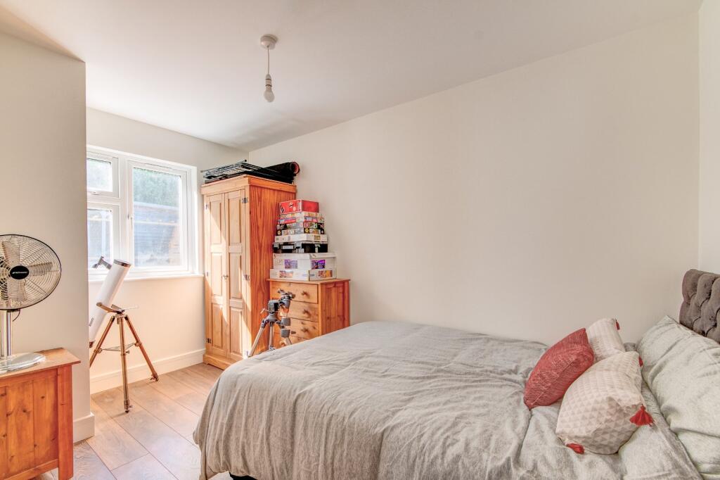 Additional image 14 of Plymouth Road, Southcrest, Redditch, B97