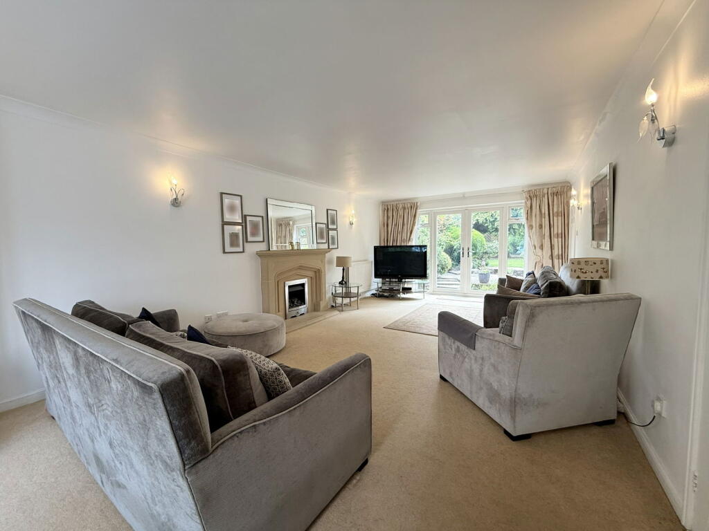 Additional image 2 of Northwick Crescent, Solihull