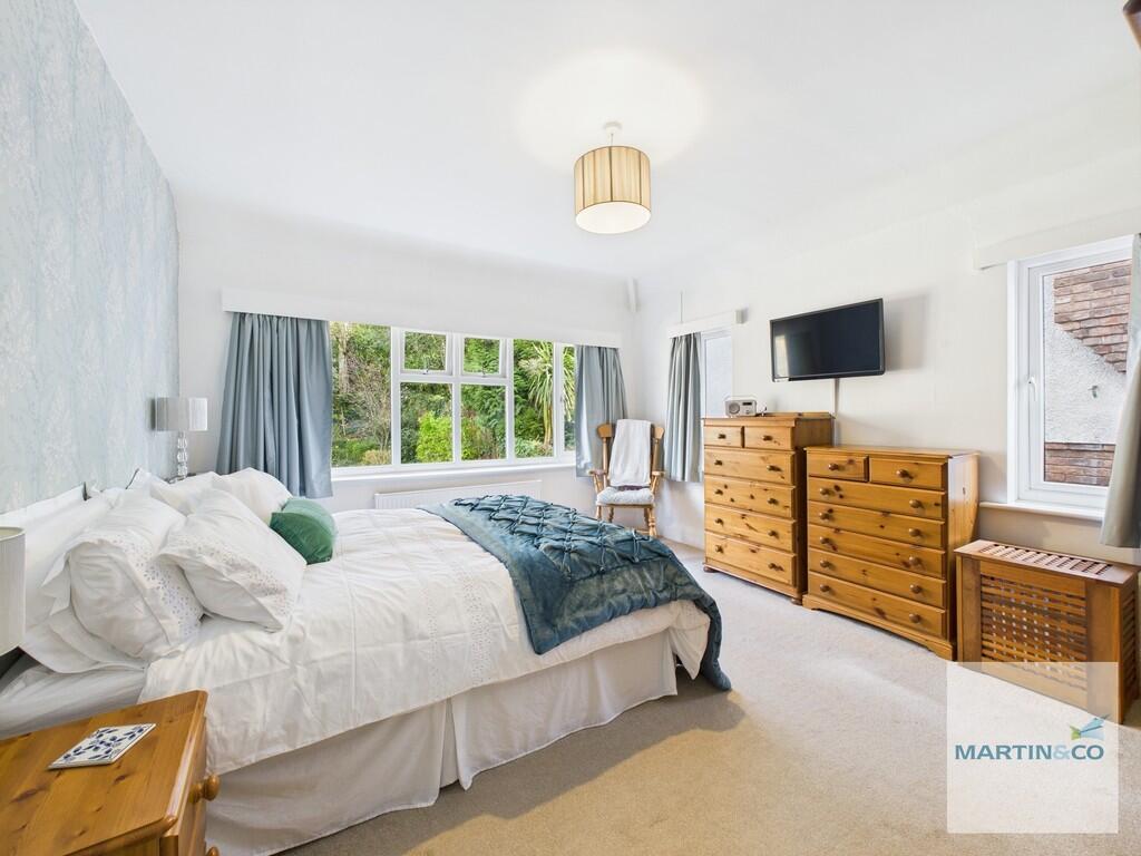 Additional image 11 of Clifton Road, Sutton Coldfield, B73 6EN