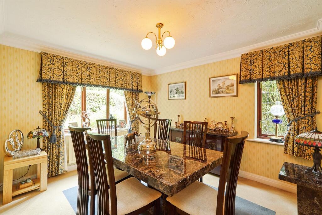 Additional image 8 of Foxstone Rise, Baildon, SHIPLEY