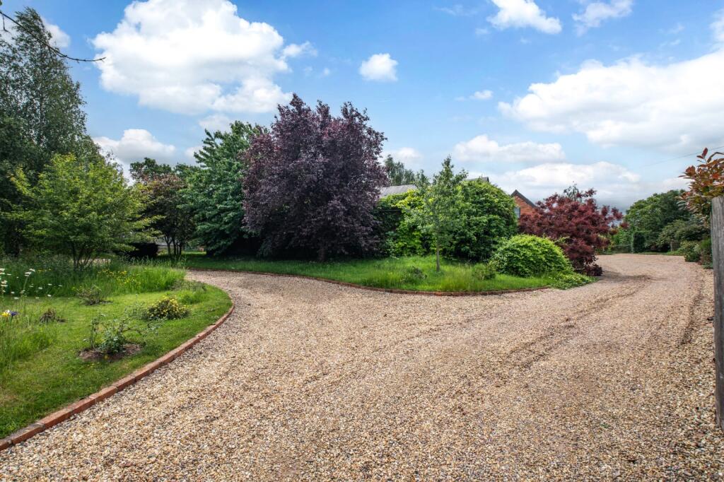 Additional image 46 of Copyholt Lane, Lower Bentley, Bromsgrove, Worcestershire, B60