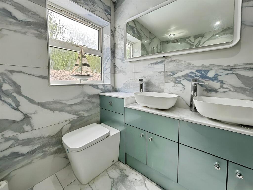 Additional image 22 of Northlea Avenue, Bradford, BD10 8LJ