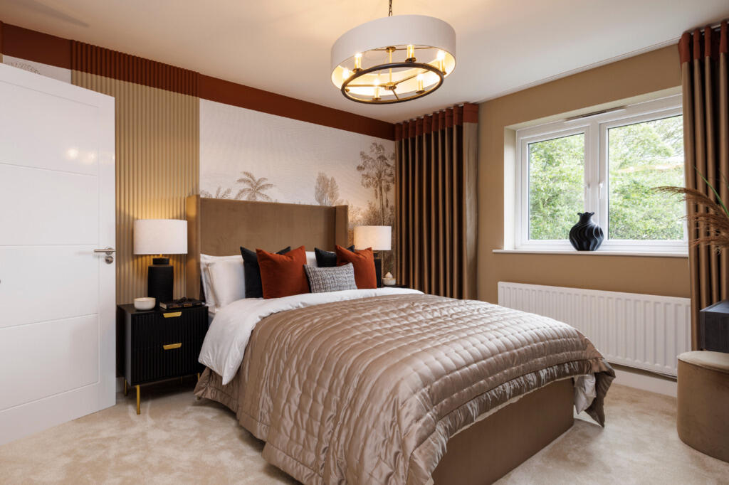 Additional image 4 of Whitehall Road, Birkenshaw, 
BD11 2DU