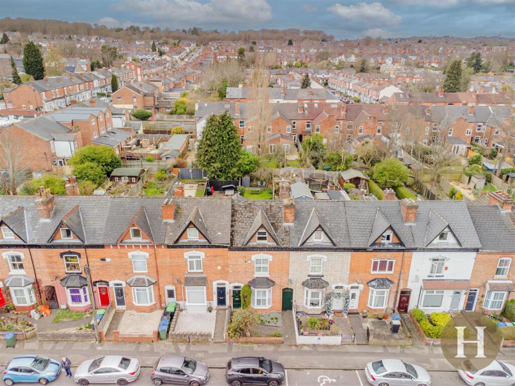 Additional image 35 of Lightwoods Road, Smethwick, B67