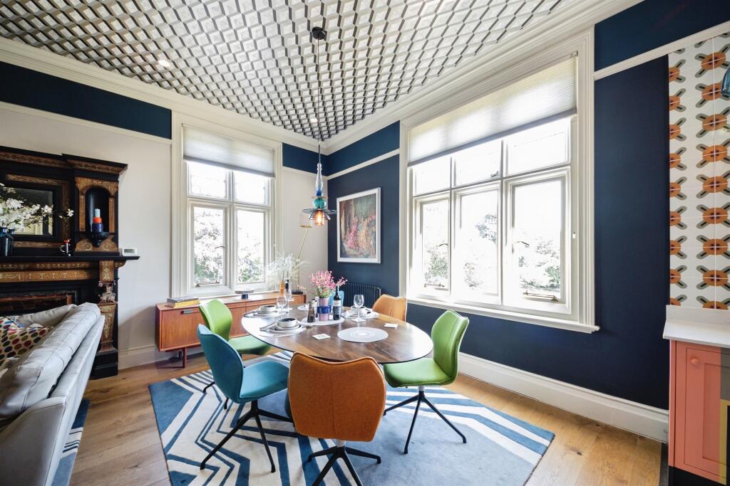 Additional image 3 of Blossomfield Road, Solihull