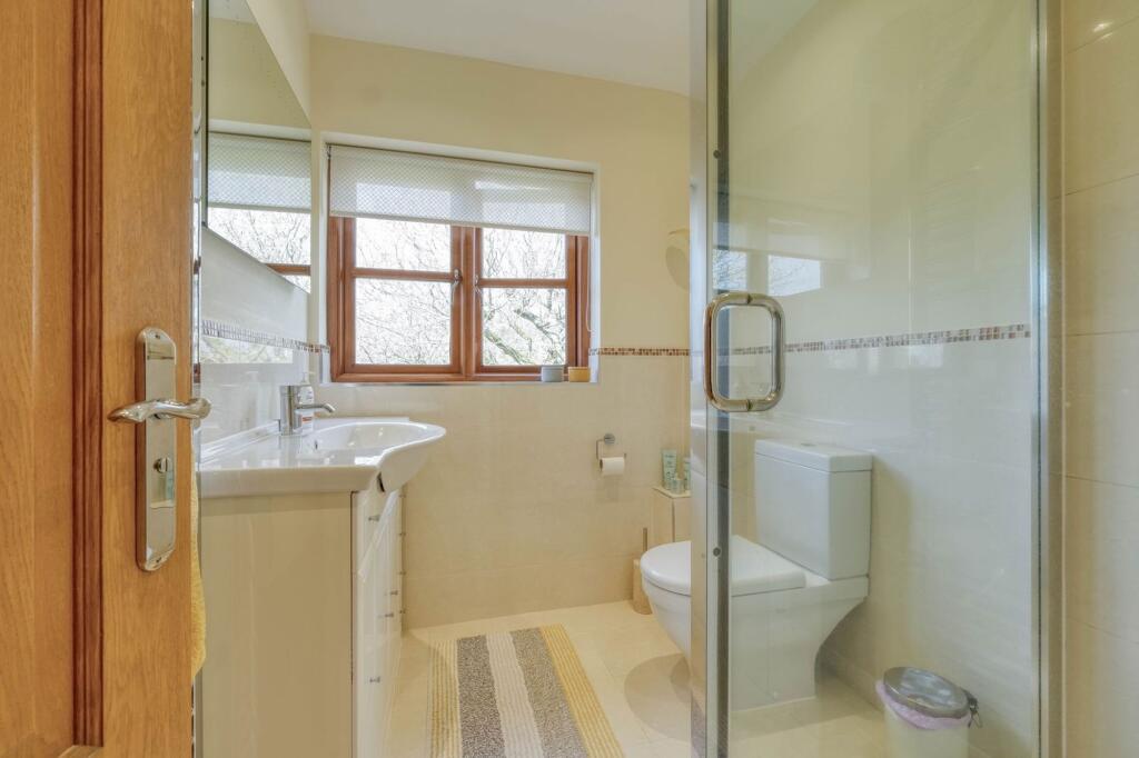 Additional image 21 of Crumpfields Lane, Redditch, B97