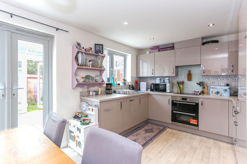 Additional image 24 of Newark Street, Accrington, BB5