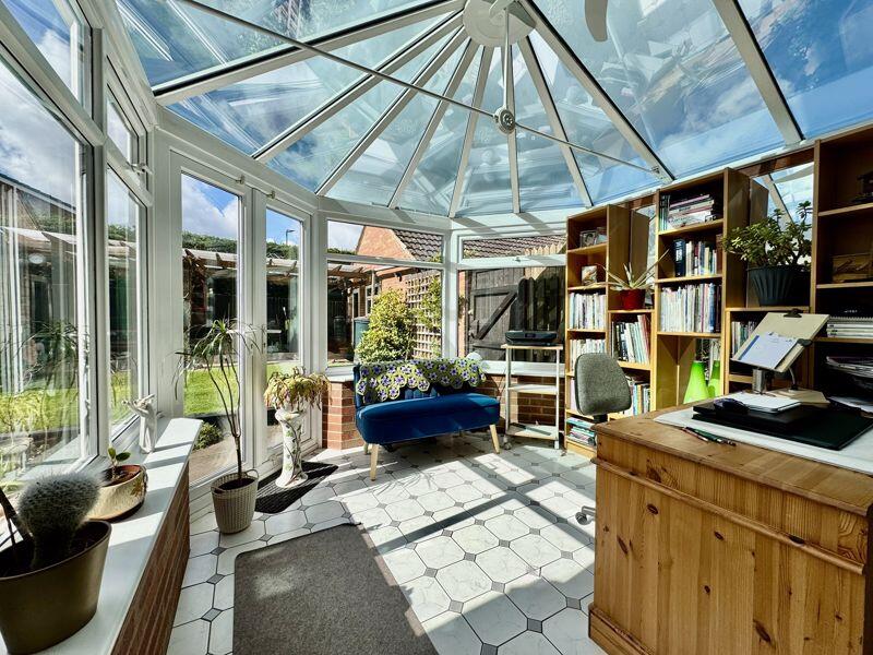 Additional image 10 of Vixen Close, Sutton Coldfield, B76 1JY