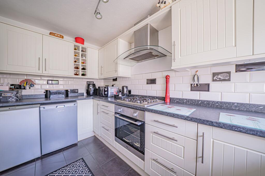 Additional image 19 of Rowood Drive, Solihull, B92