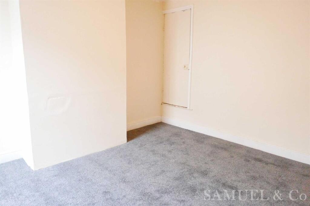 Additional image 8 of Alexander Terrace, Smethwick