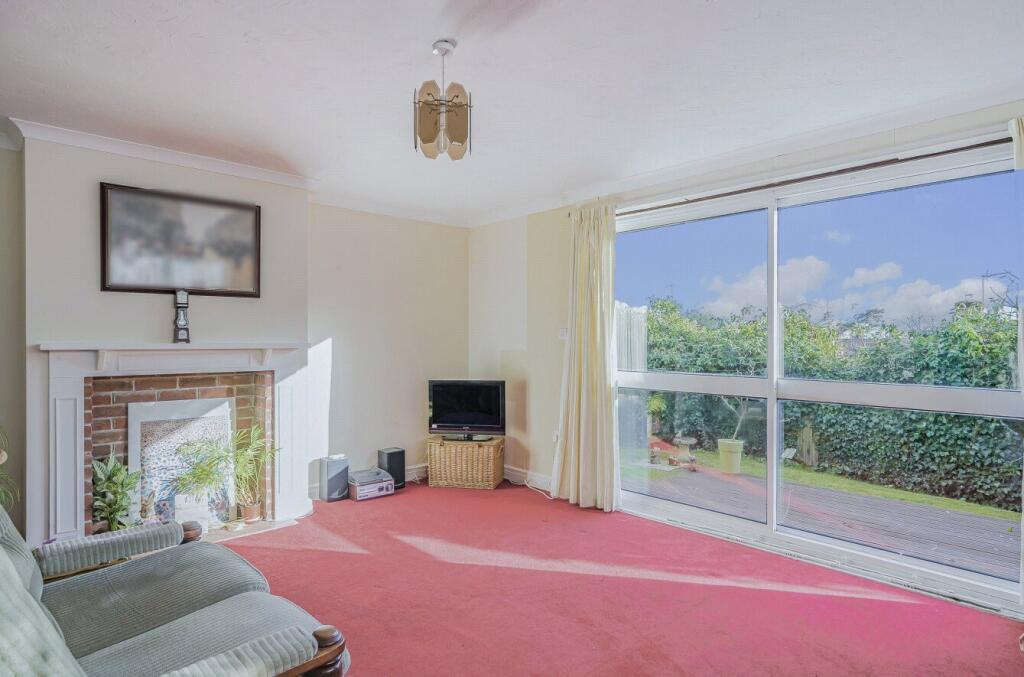 Additional image 8 of Overton, Wincanton, Somerset, BA9