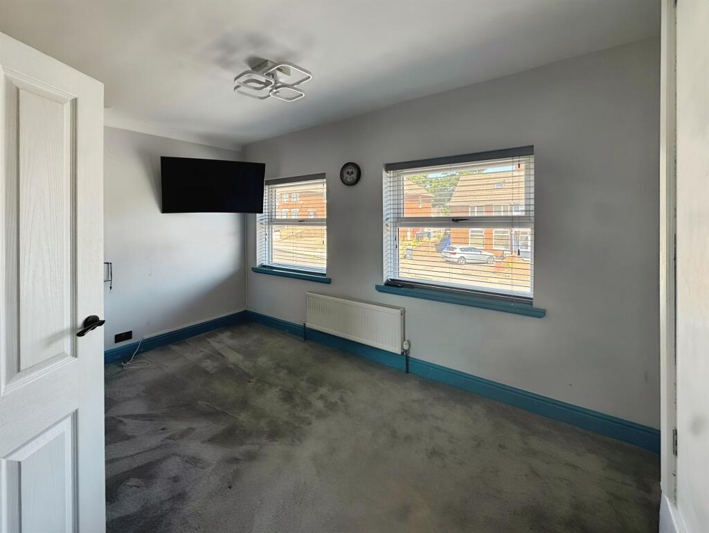 Additional image 8 of Dormington Road, Birmingham