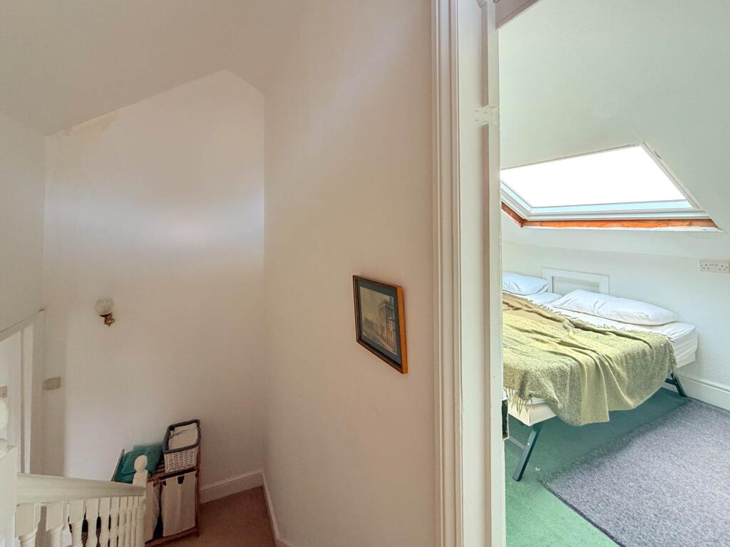 Additional image 15 of Grosvenor Villas, Bath