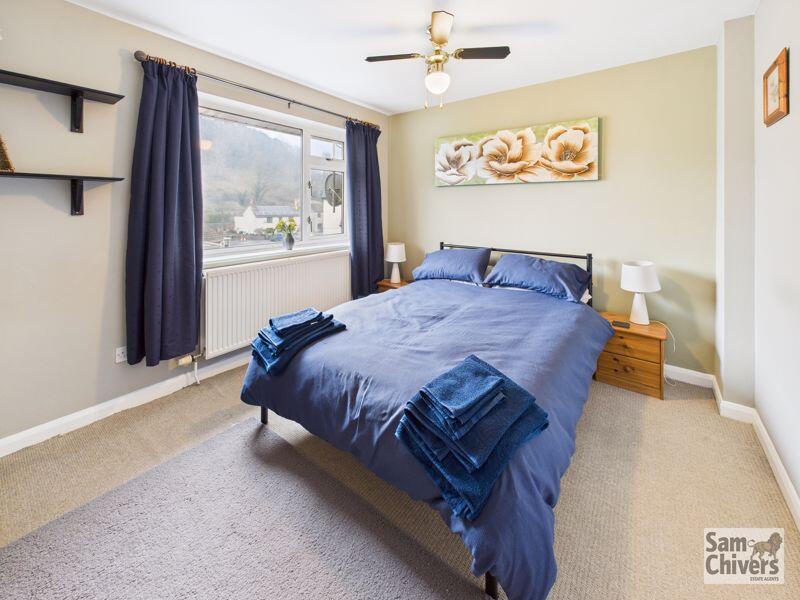 Additional image 9 of Underhill, Gurney Slade, Radstock