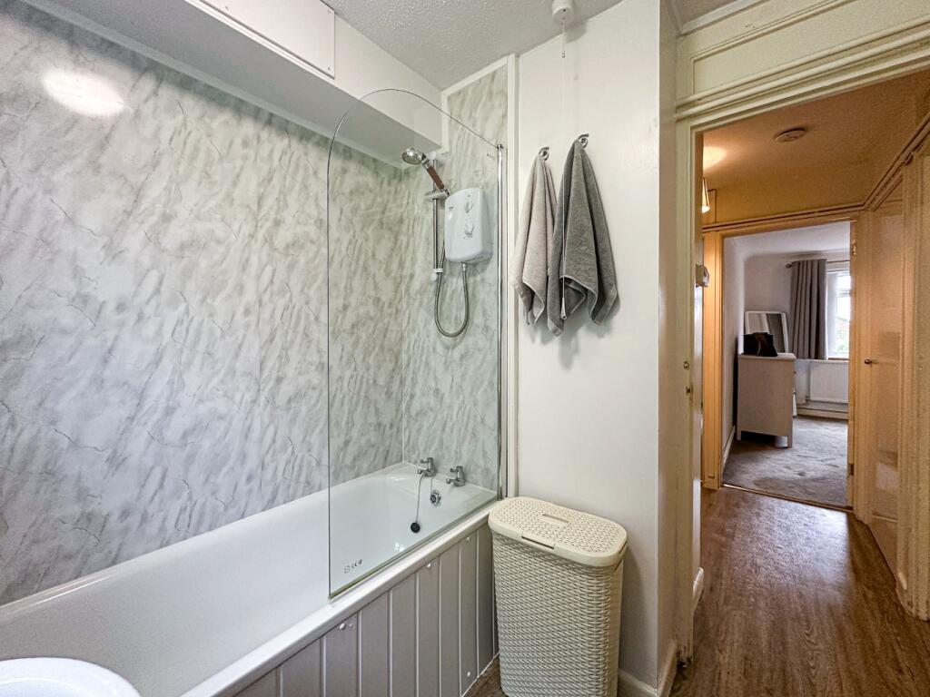 Additional image 12 of Wessex Road, Yeovil, Somerset, BA21