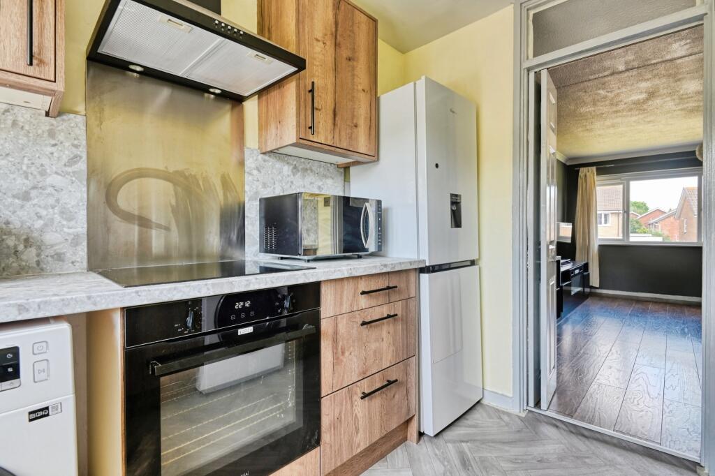 Additional image 15 of Cheswood Drive, Sutton Coldfield, B76