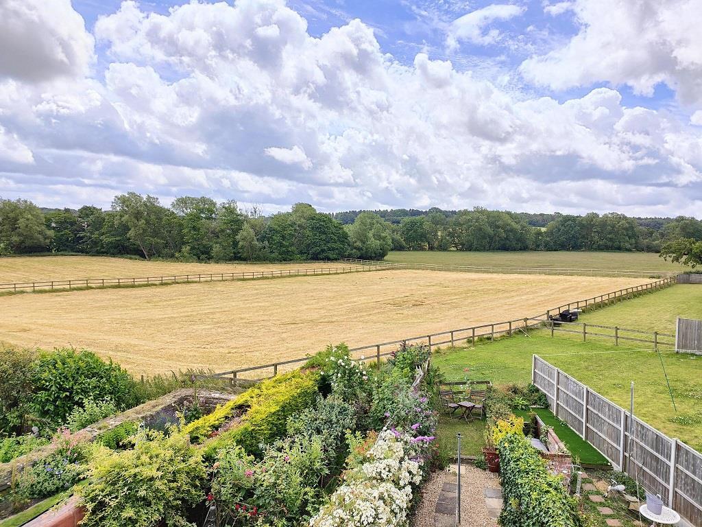 Additional image 23 of Poppy Cottage 5 The Green Stoford