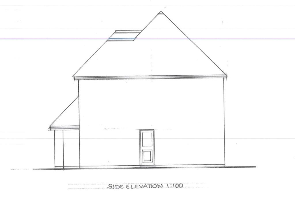 Additional image 6 of Birmingham Road,Marlbrook,Bromsgrove,Worcestershire,B61 0HL