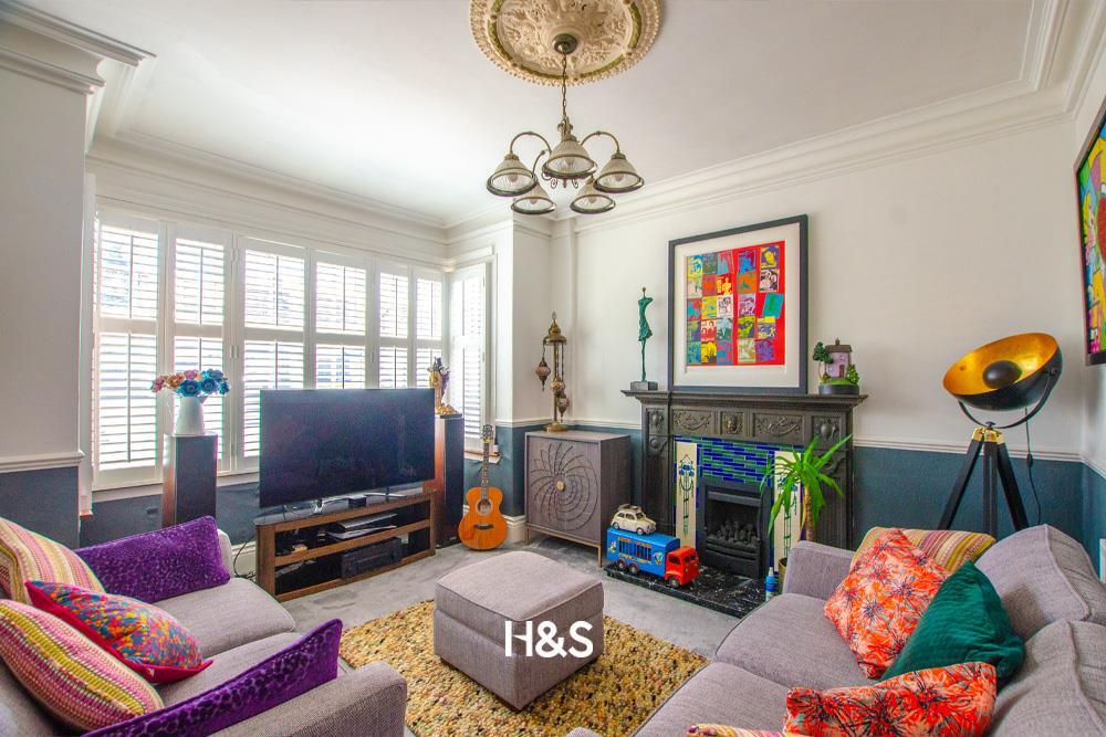 Additional image 3 of Union Road, Shirley, Solihull