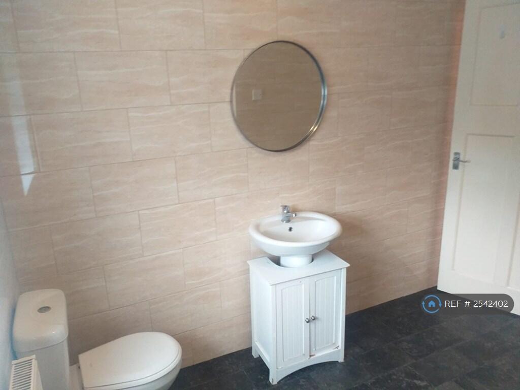 Additional image 10 of Kingsway, Bingley, BD16