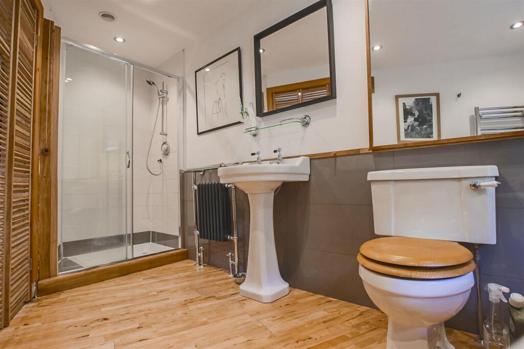 Additional image 15 of Skipton Old Road, Foulridge