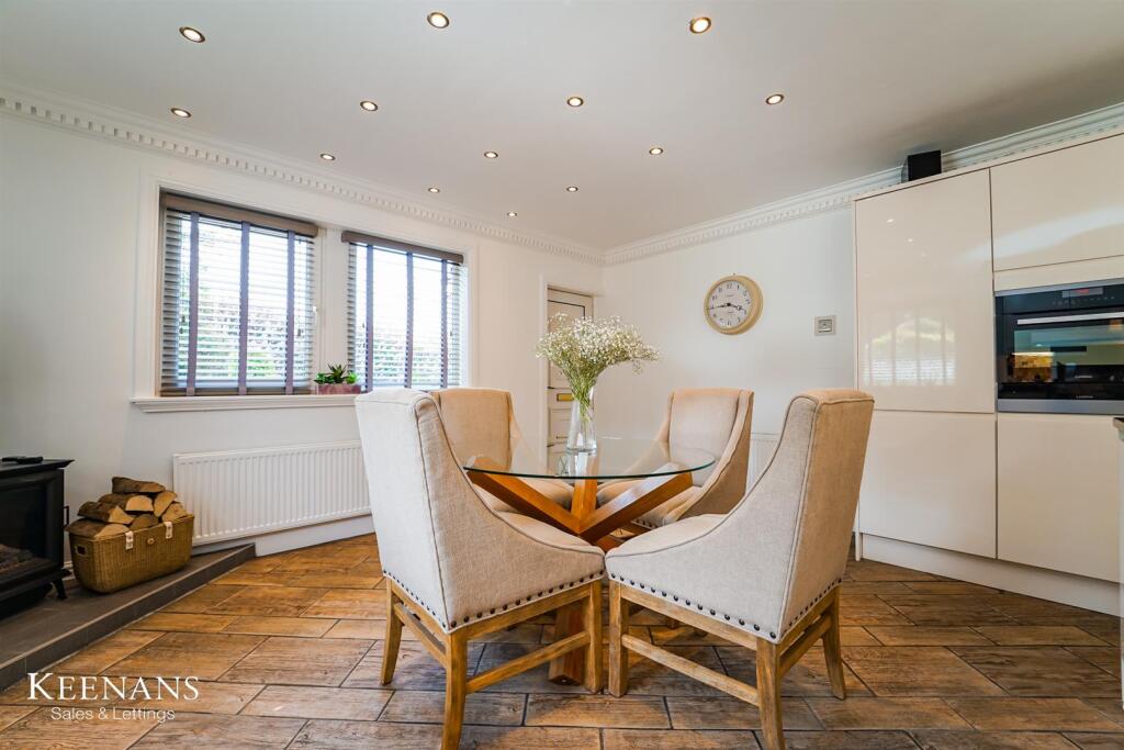 Additional image 40 of Ightenhill Park Lane, Burnley