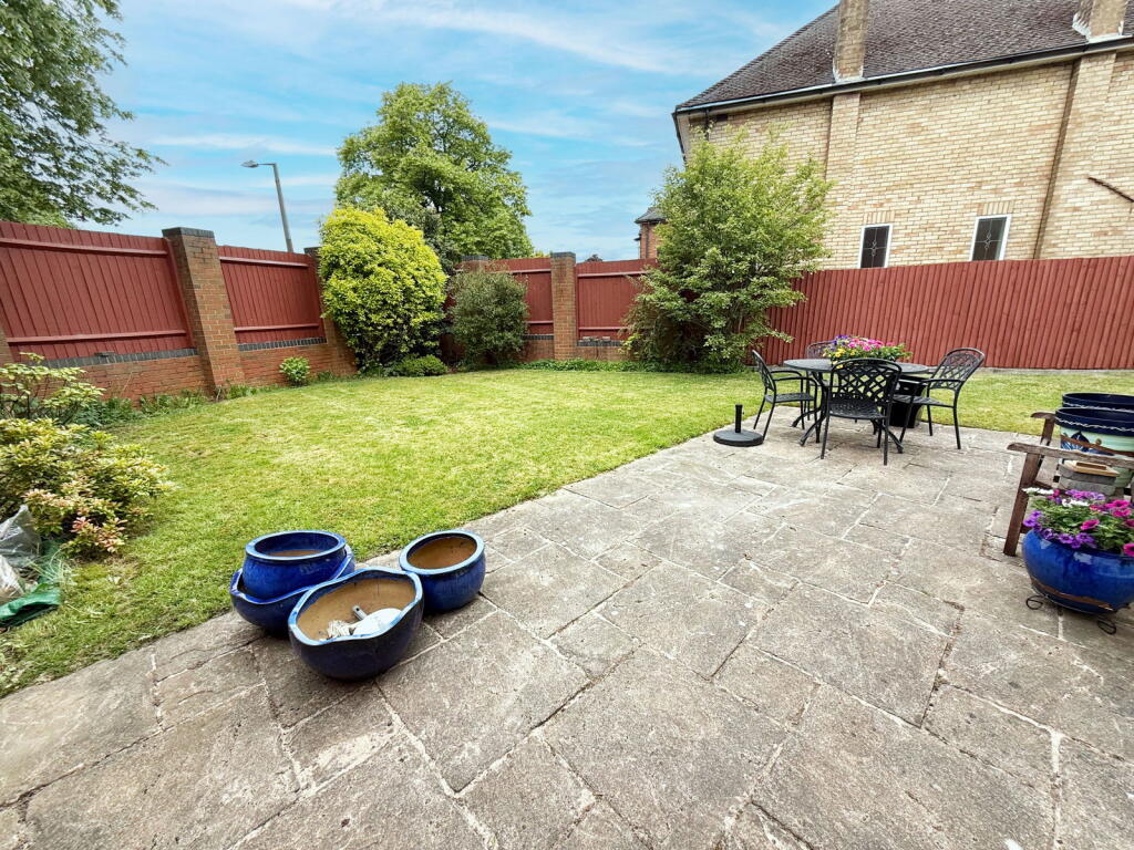 Additional image 22 of Shakespeare Drive, Shirley, B90 2AN