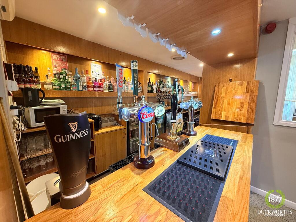 Additional image 17 of Holgate Street, Briercliffe, BB10