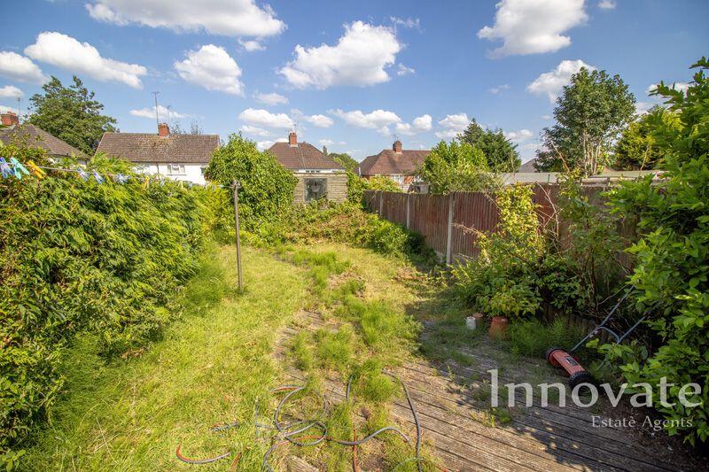 Additional image 9 of Princess Road, Oldbury