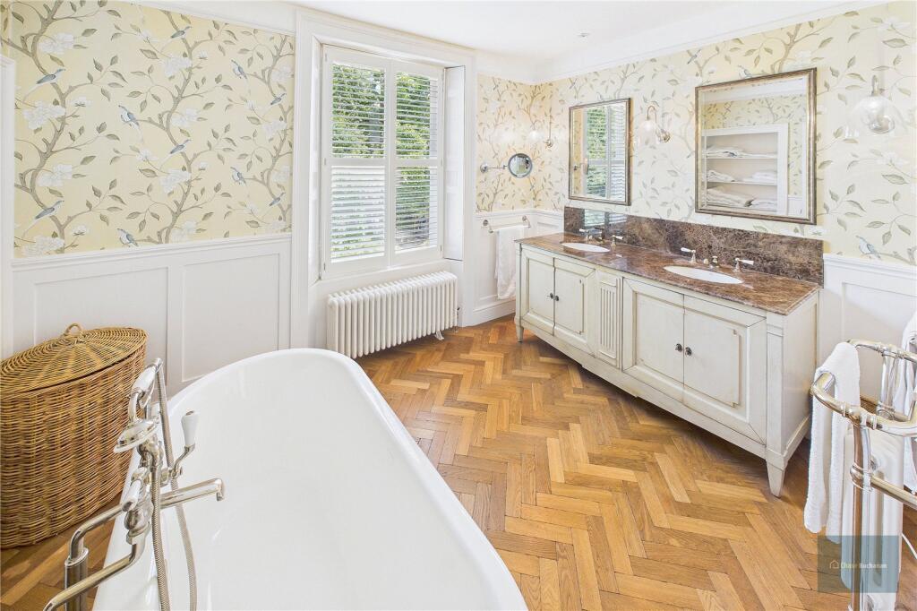 Additional image 10 of Sydney Buildings