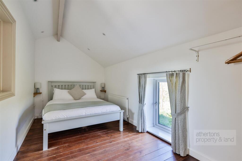 Additional image 28 of Dean Lane, Rossendale