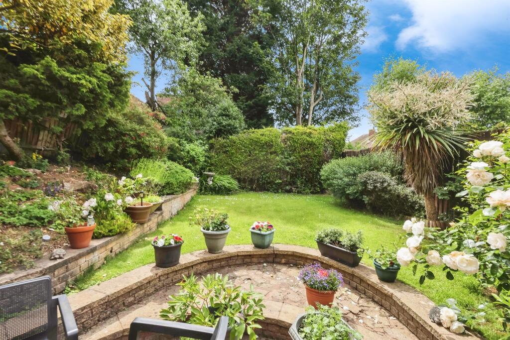 Additional image 16 of The Orchard, Oldbury