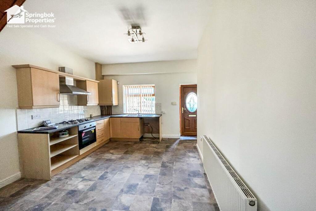 Additional image 4 of Old Lane, Bradford, West Yorkshire