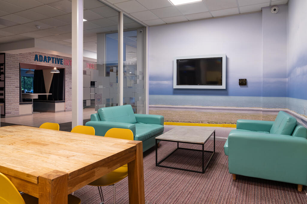 Additional image 8 of GM House, Wilkinson Way, Blackburn, Lancashire