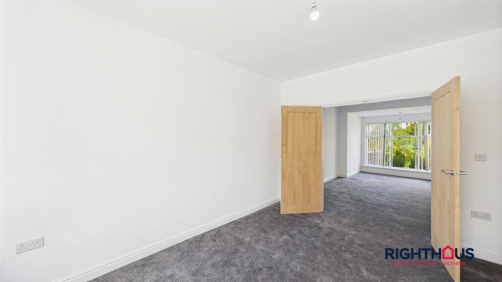 Additional image 4 of Wimborne Drive, Allerton, BD15