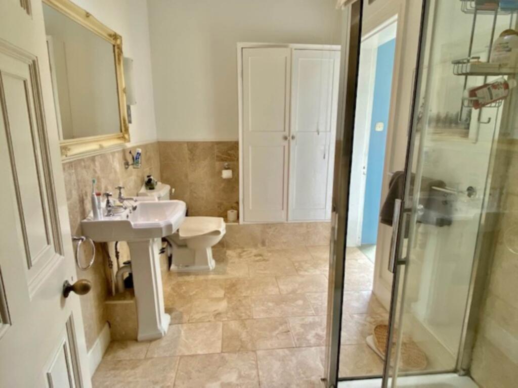 Additional image 15 of Bath Road, Beckington