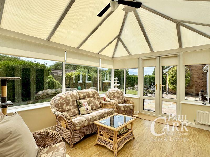 Additional image 9 of Netherstone Grove, Four Oaks, Sutton Coldfield, B74 4DT