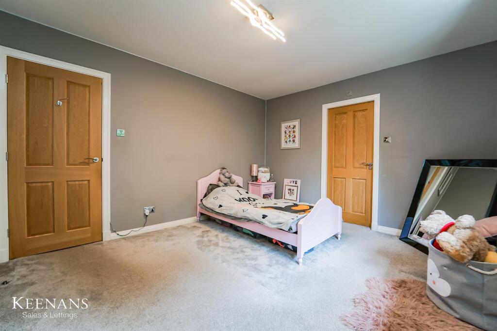 Additional image 43 of Netherheys Close, Colne