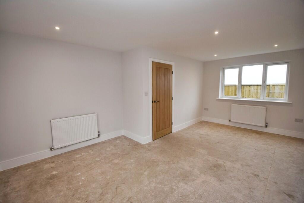Additional image 10 of Keighley Road, Denholme