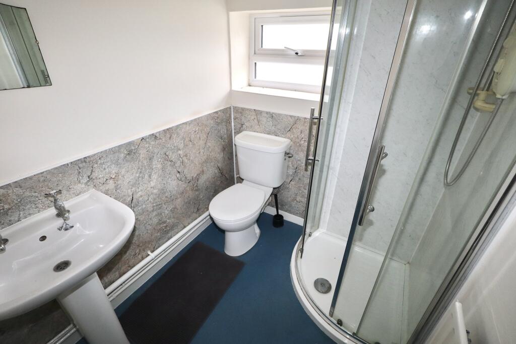Additional image 16 of Border Bridge Flats, Wells Road, Wookey, Wells, Somerset
