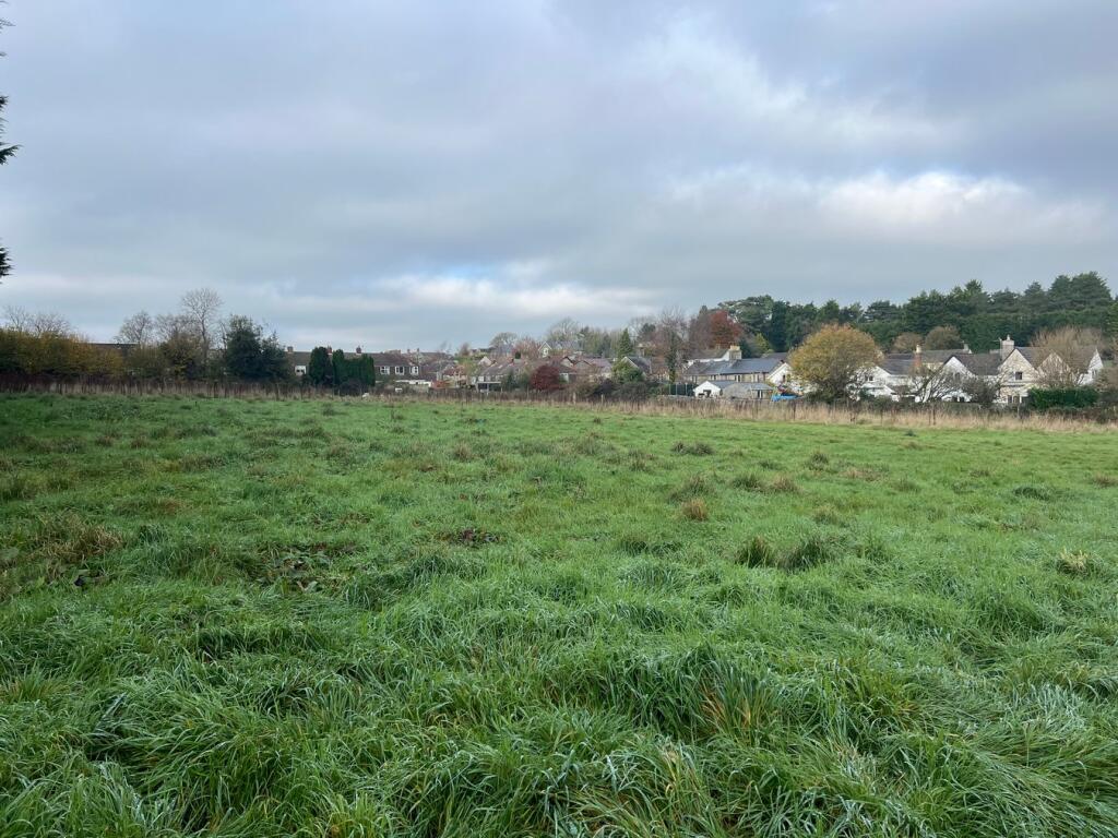 Additional image 3 of Chapelfield, Oakhill, Radstock, BA3