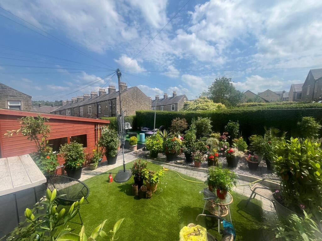 Additional image 24 of Wellhouse Square, Barnoldswick, Lancashire, BB18