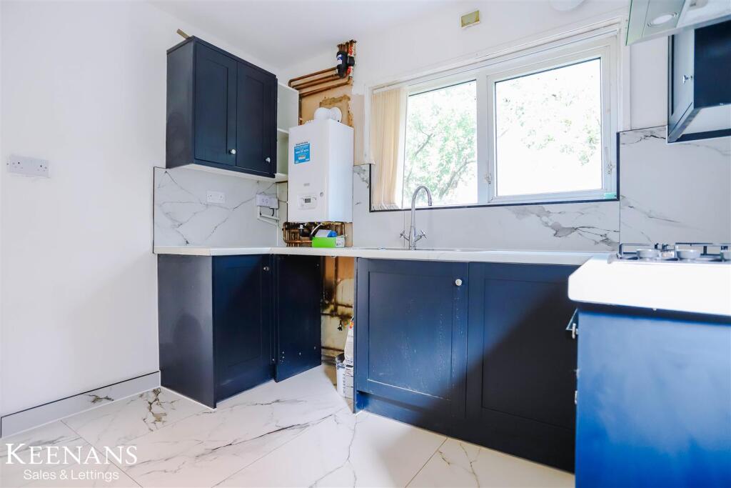 Additional image 7 of Broadfield Road, Accrington