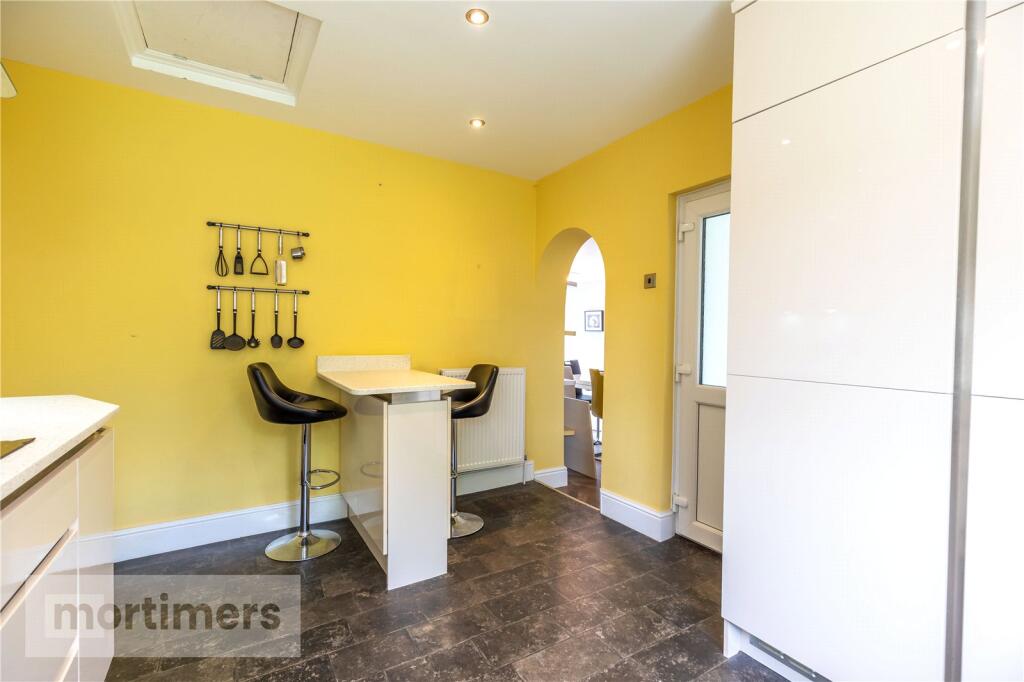 Additional image 10 of Bog Height Road, Darwen, Lancashire, BB3